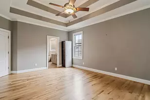 9012 Riverview Park Dr, Raleigh, NC 27613 - Photo 39