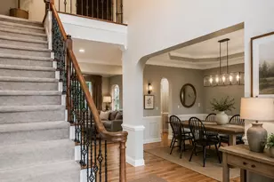 9012 Riverview Park Dr, Raleigh, NC 27613 - Photo 5