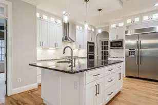 9012 Riverview Park Dr, Raleigh, NC 27613 - Photo 15