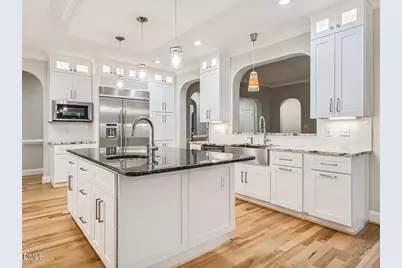 9012 Riverview Park Drive, Raleigh, NC 27613 - Photo 9