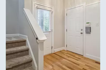 9012 Riverview Park Drive, Raleigh, NC 27613 - Photo 69