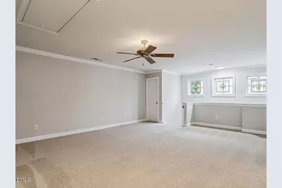 9012 Riverview Park Drive, Raleigh, NC 27613 - Photo 79