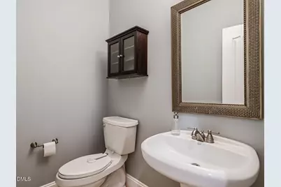9012 Riverview Park Drive, Raleigh, NC 27613 - Photo 71