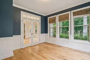 9012 Riverview Park Dr, Raleigh, NC 27613 - Photo 35
