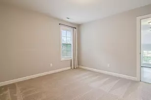 9012 Riverview Park Dr, Raleigh, NC 27613 - Photo 55
