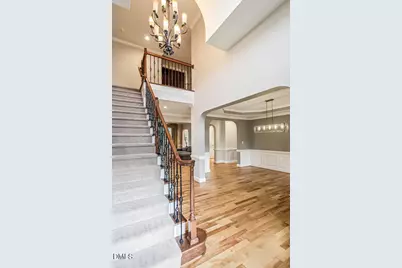 9012 Riverview Park Drive, Raleigh, NC 27613 - Photo 55