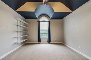 9012 Riverview Park Dr, Raleigh, NC 27613 - Photo 49
