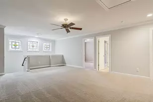 9012 Riverview Park Dr, Raleigh, NC 27613 - Photo 65