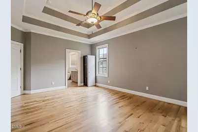 9012 Riverview Park Drive, Raleigh, NC 27613 - Photo 73