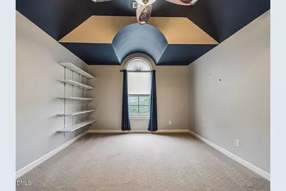 9012 Riverview Park Drive, Raleigh, NC 27613 - Photo 75