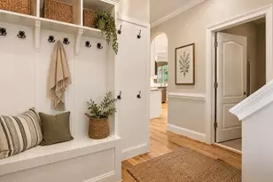 9012 Riverview Park Dr, Raleigh, NC 27613 - Photo 21