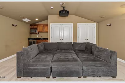 9012 Riverview Park Drive, Raleigh, NC 27613 - Photo 83