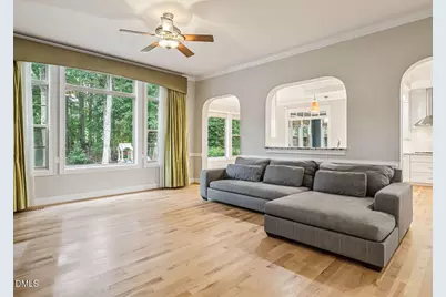9012 Riverview Park Drive, Raleigh, NC 27613 - Photo 63
