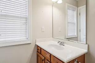 9012 Riverview Park Dr, Raleigh, NC 27613 - Photo 61
