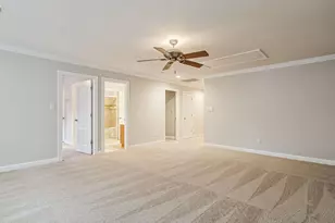 9012 Riverview Park Dr, Raleigh, NC 27613 - Photo 63
