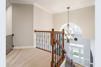 9012 Riverview Park Drive, Raleigh, NC 27613 - Photo 31