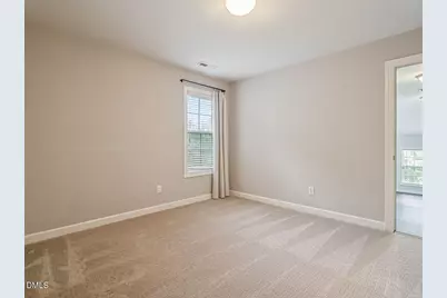 9012 Riverview Park Drive, Raleigh, NC 27613 - Photo 77