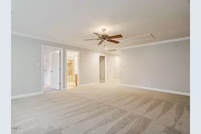 9012 Riverview Park Drive, Raleigh, NC 27613 - Photo 81