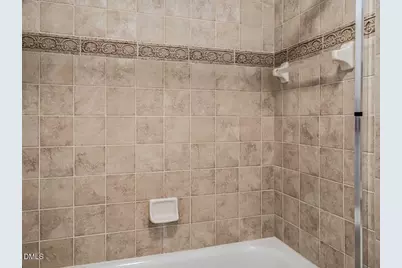 9012 Riverview Park Drive, Raleigh, NC 27613 - Photo 35