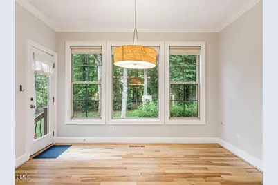 9012 Riverview Park Drive, Raleigh, NC 27613 - Photo 65