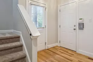 9012 Riverview Park Dr, Raleigh, NC 27613 - Photo 81