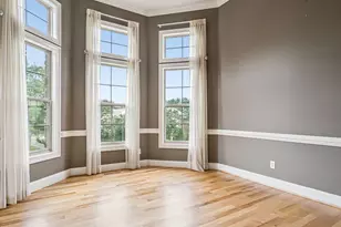9012 Riverview Park Dr, Raleigh, NC 27613 - Photo 9