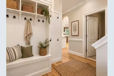 9012 Riverview Park Drive, Raleigh, NC 27613 - Photo 15