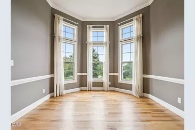 9012 Riverview Park Drive, Raleigh, NC 27613 - Photo 57