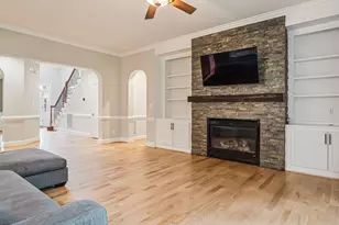 9012 Riverview Park Dr, Raleigh, NC 27613 - Photo 29