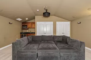 9012 Riverview Park Dr, Raleigh, NC 27613 - Photo 69