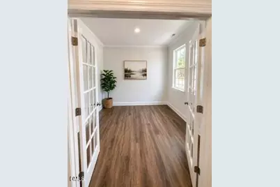 708 Longleaf Grove Lane, Knightdale, NC 27545 - Photo 5