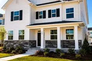 708 Longleaf Grv Ln, Knightdale, NC 27545 - Photo 13
