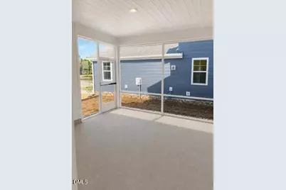 708 Longleaf Grove Lane, Knightdale, NC 27545 - Photo 11