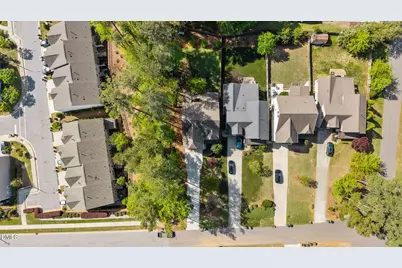6209 Blanche Drive, Raleigh, NC 27607 - Photo 71