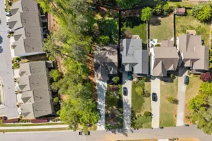 6209 Blanche Dr, Raleigh, NC 27607 - Photo 71