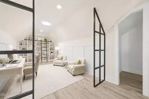 6209 Blanche Dr, Raleigh, NC 27607 - Photo 9
