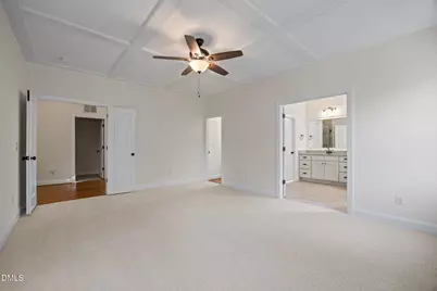 6209 Blanche Drive, Raleigh, NC 27607 - Photo 29