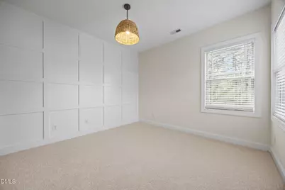 6209 Blanche Drive, Raleigh, NC 27607 - Photo 33