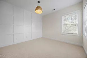 6209 Blanche Dr, Raleigh, NC 27607 - Photo 33