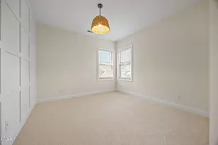 6209 Blanche Dr, Raleigh, NC 27607 - Photo 35