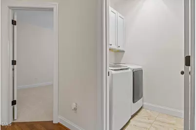 6209 Blanche Drive, Raleigh, NC 27607 - Photo 41