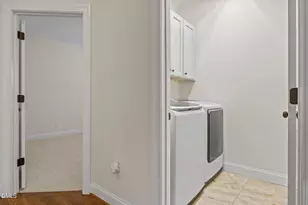 6209 Blanche Dr, Raleigh, NC 27607 - Photo 41