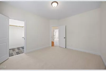 6209 Blanche Drive, Raleigh, NC 27607 - Photo 39
