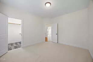 6209 Blanche Dr, Raleigh, NC 27607 - Photo 39