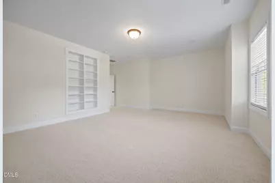 6209 Blanche Drive, Raleigh, NC 27607 - Photo 43