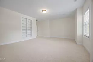 6209 Blanche Dr, Raleigh, NC 27607 - Photo 43