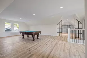 6209 Blanche Dr, Raleigh, NC 27607 - Photo 45