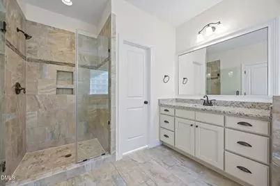 6209 Blanche Drive, Raleigh, NC 27607 - Photo 31