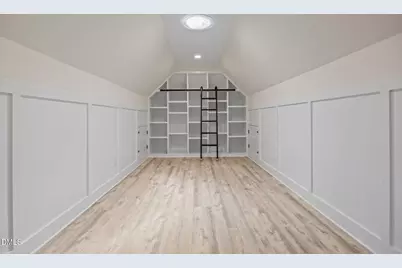 6209 Blanche Drive, Raleigh, NC 27607 - Photo 49