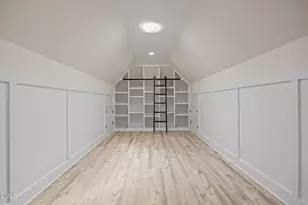 6209 Blanche Dr, Raleigh, NC 27607 - Photo 49